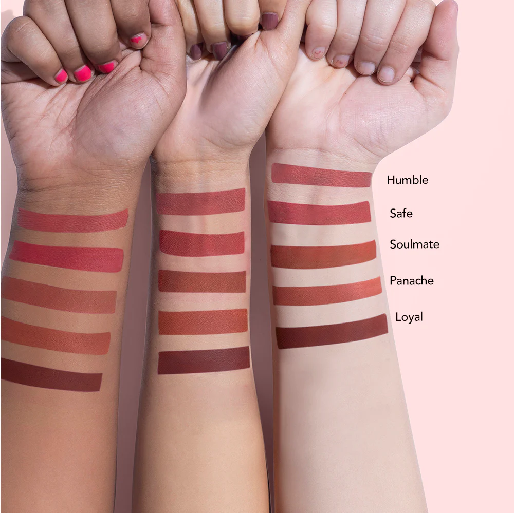 Product image 55