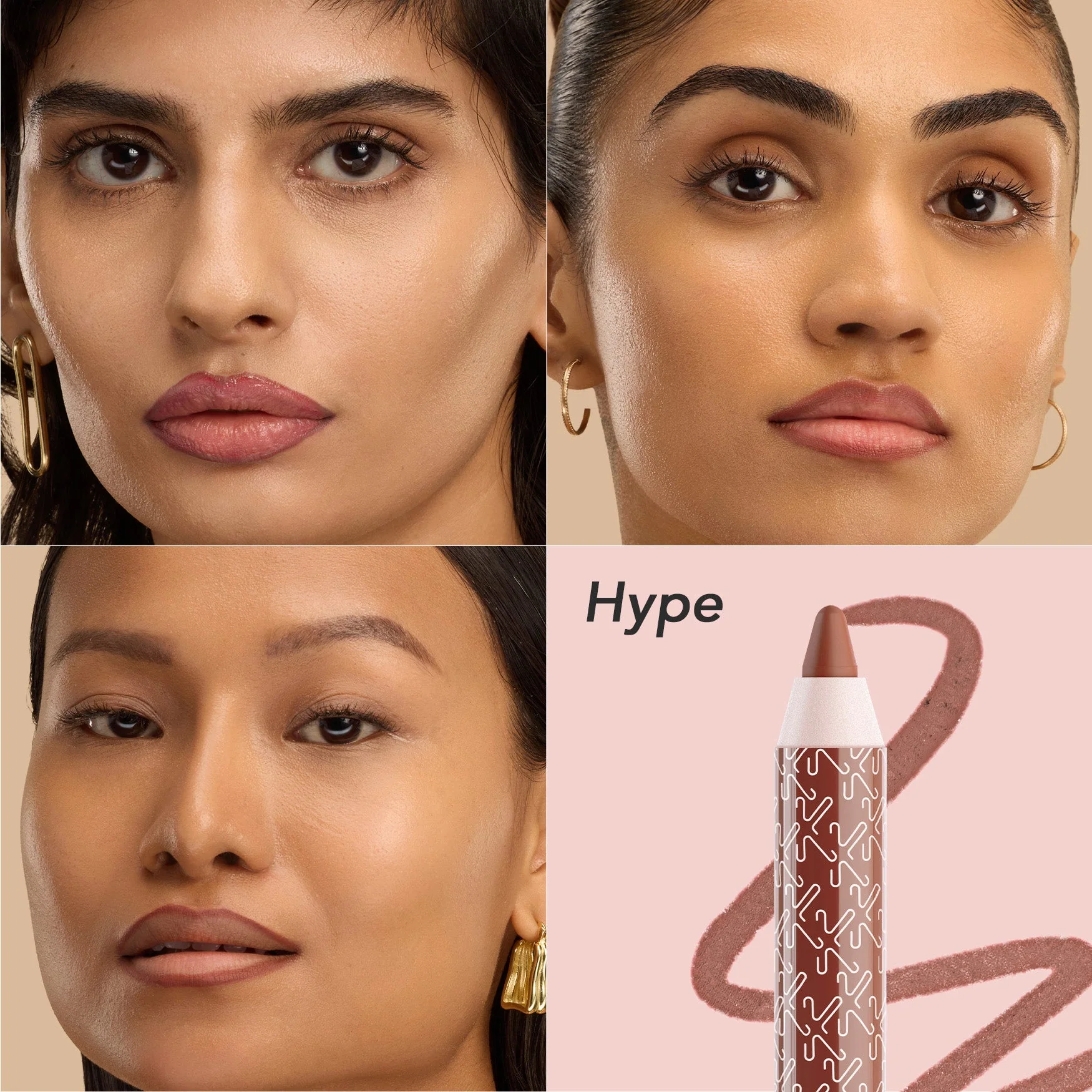 Product image 28