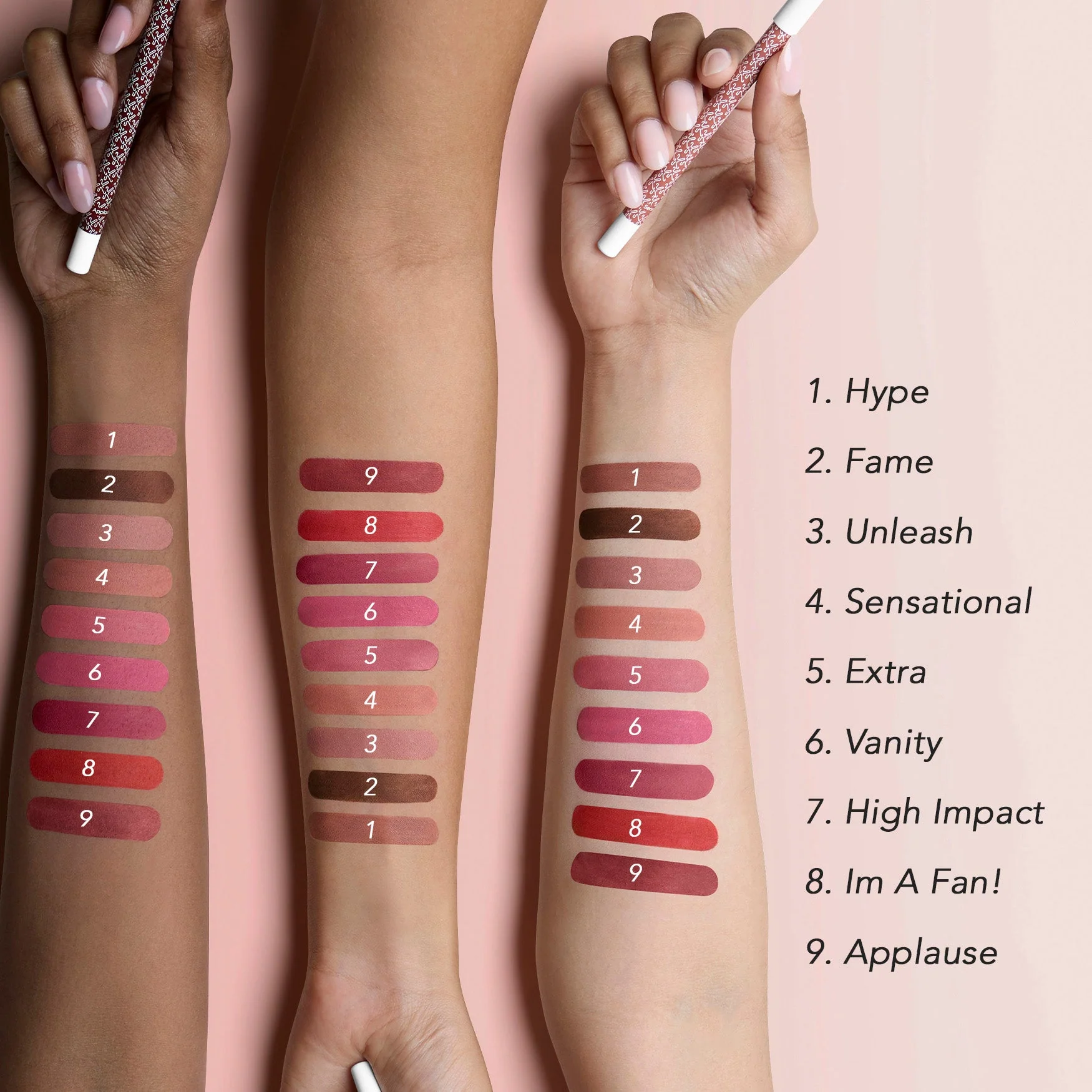 Product image 43