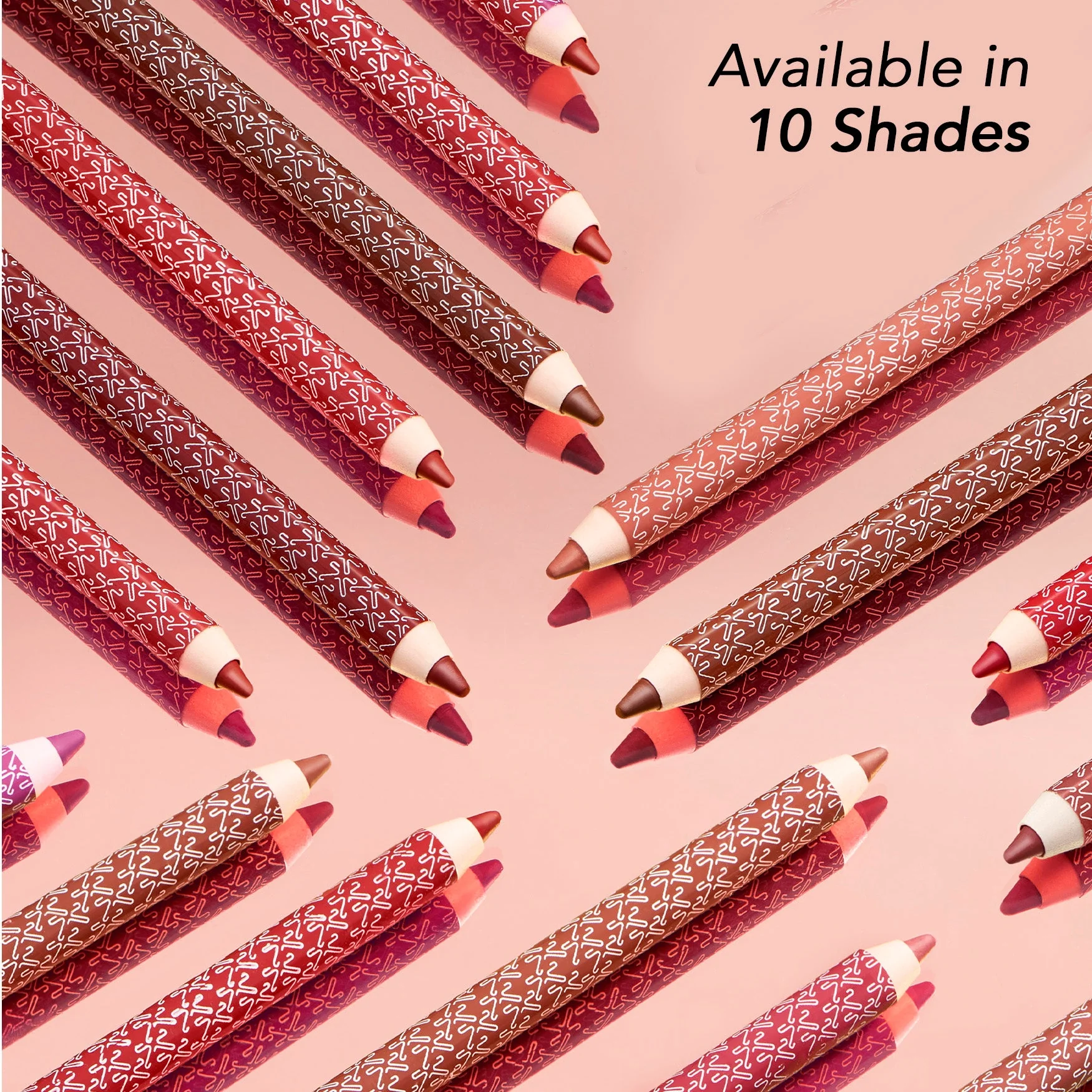 Product image 47