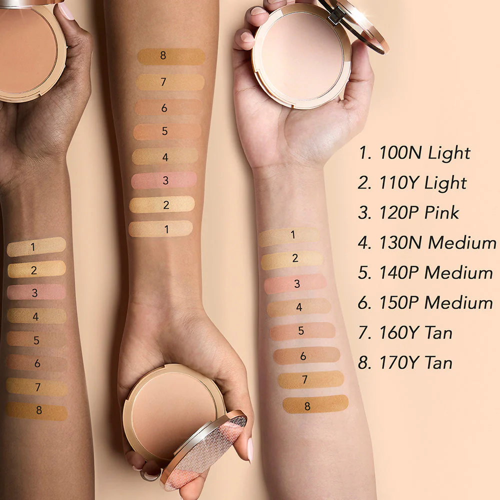 Product image 41