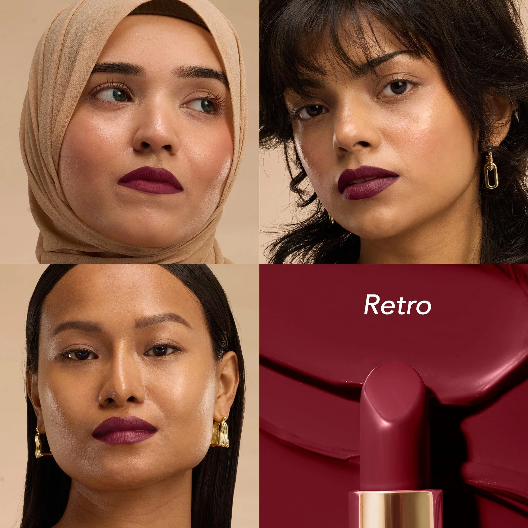 Product image 67