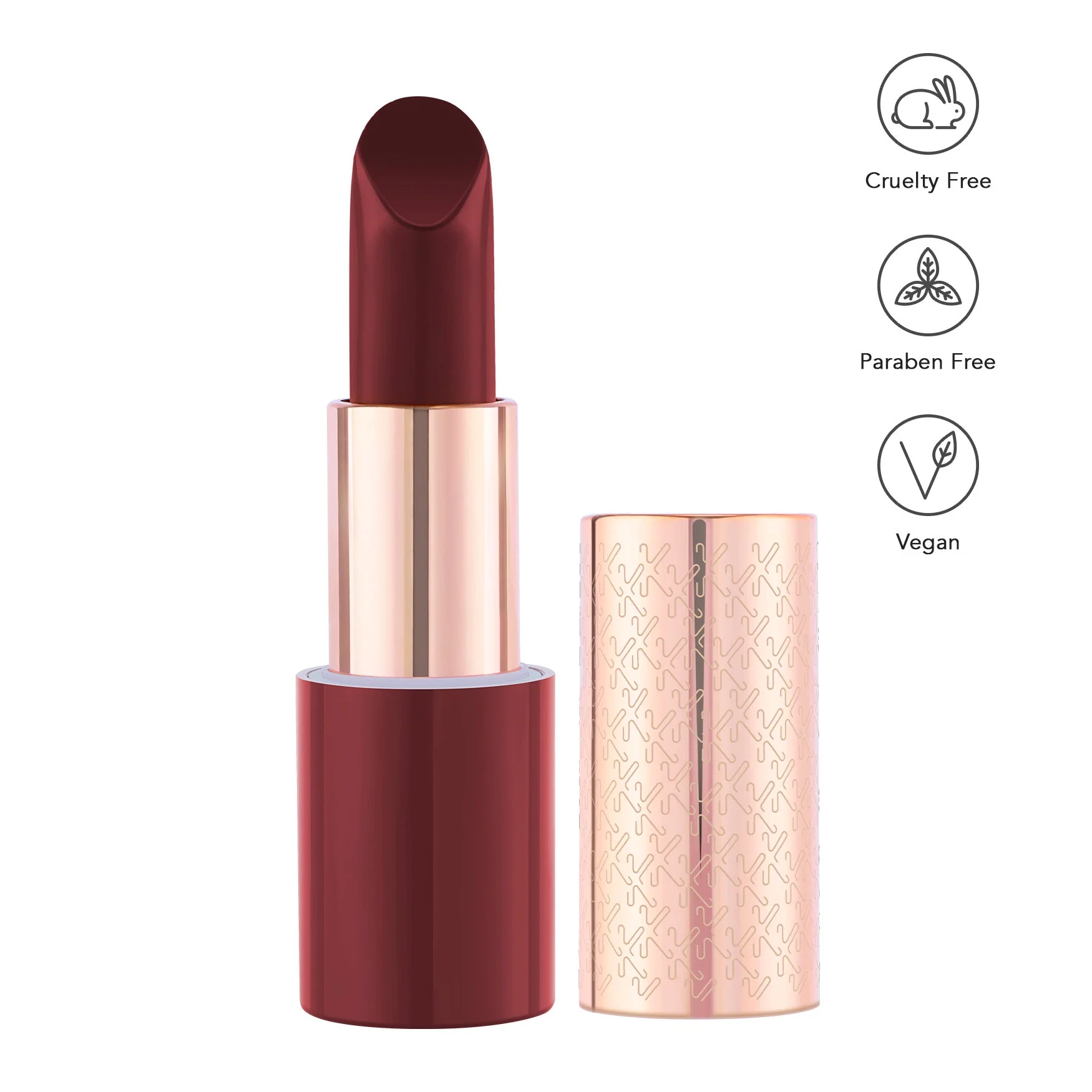 Product image 68
