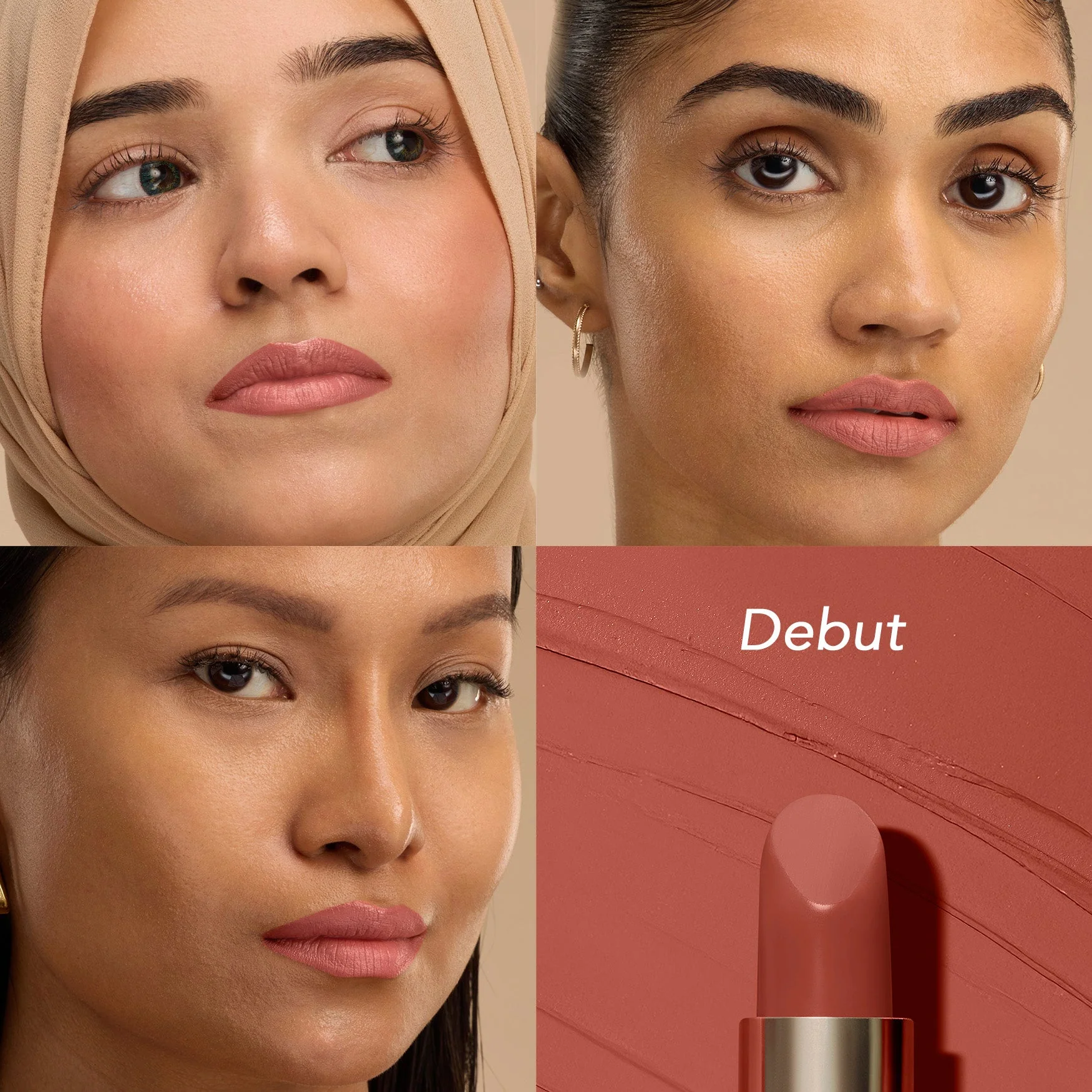 Product image 71