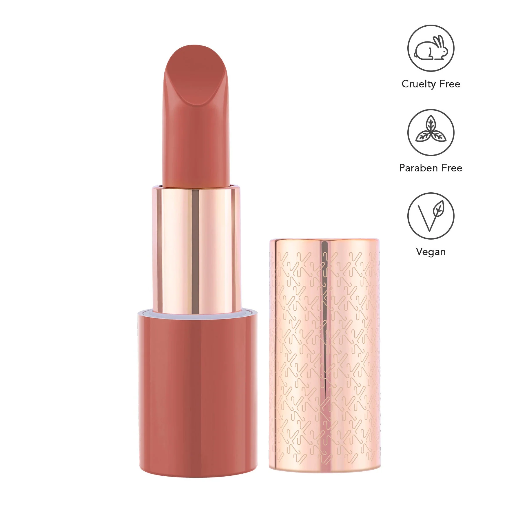 Product image 72