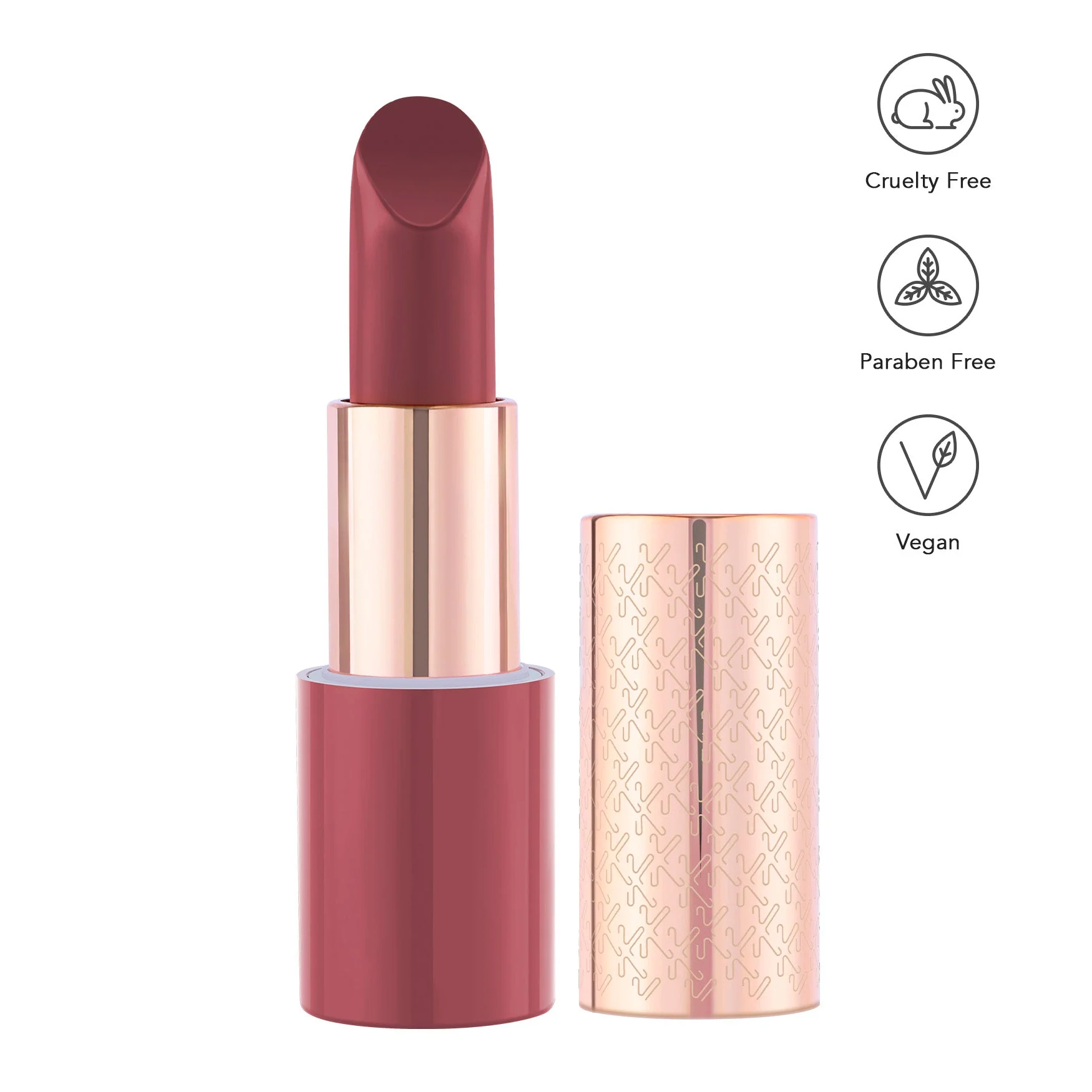 Product image 80