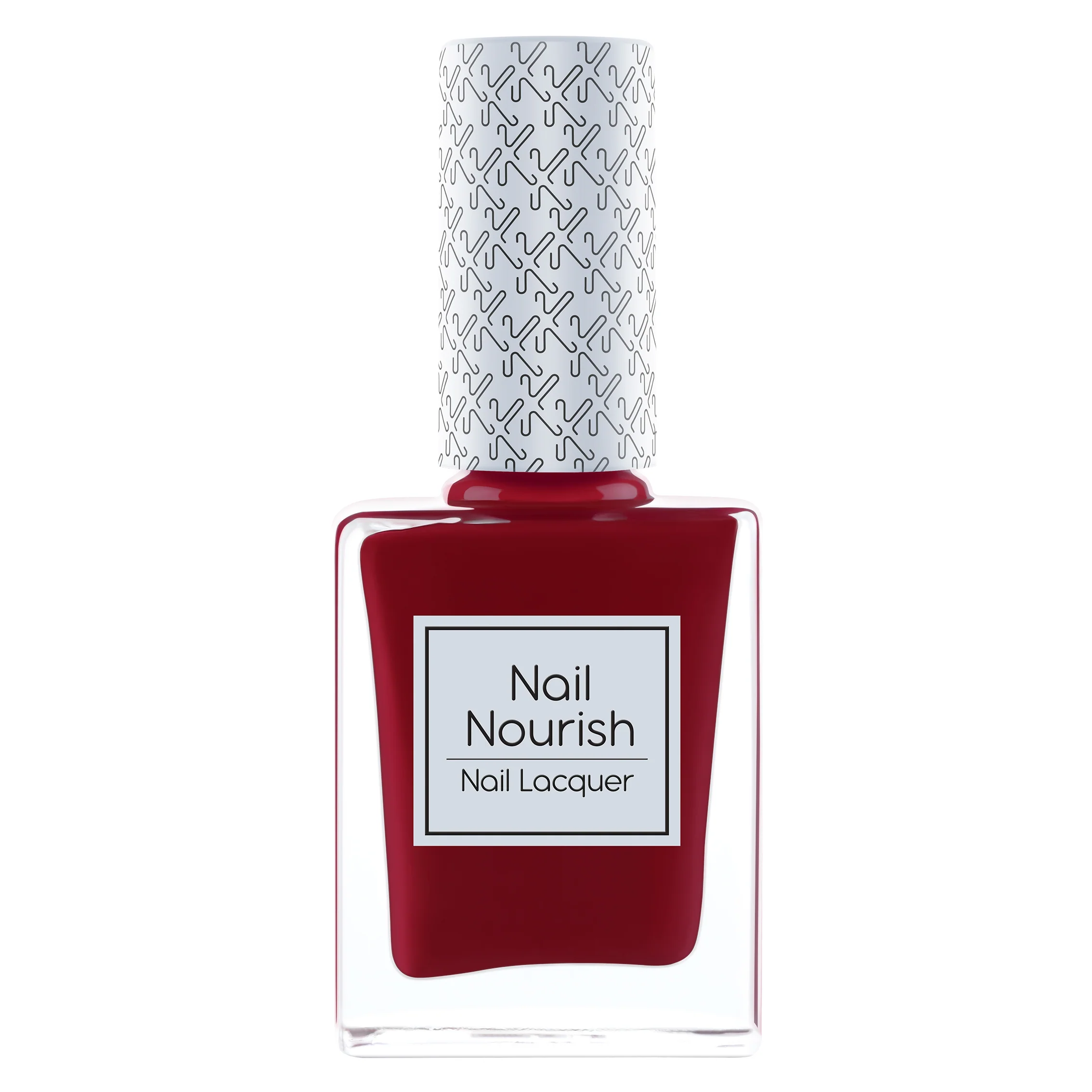 Product image 100