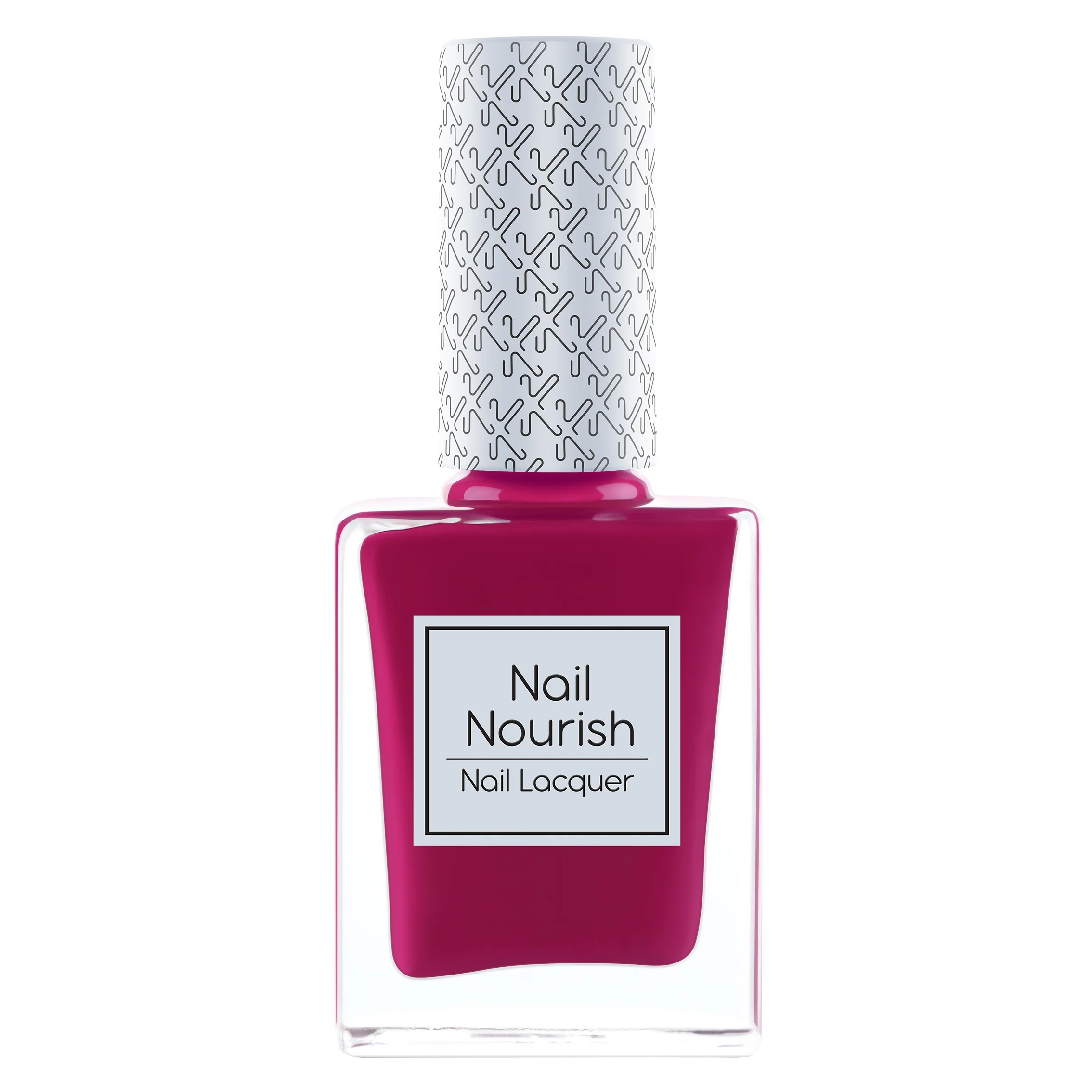 Product image 80