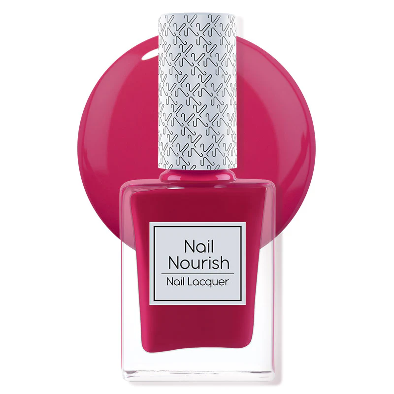 Product image 81
