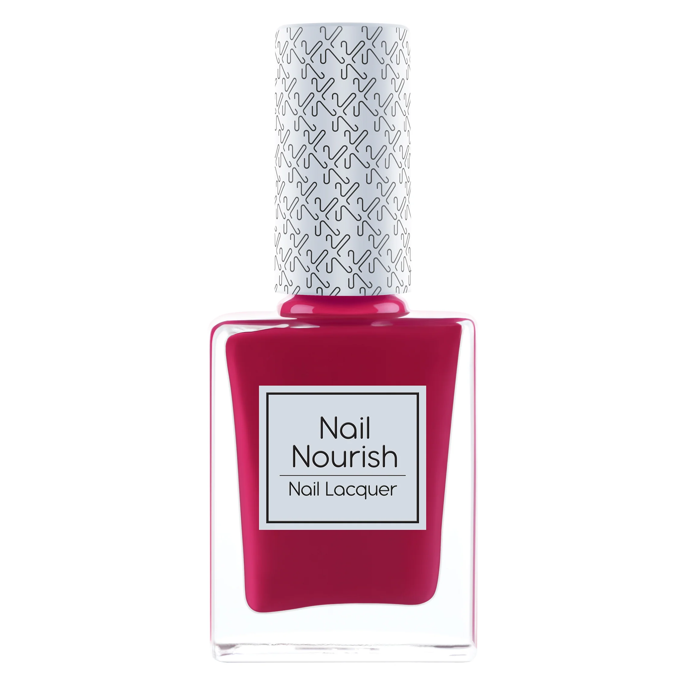 Product image 84
