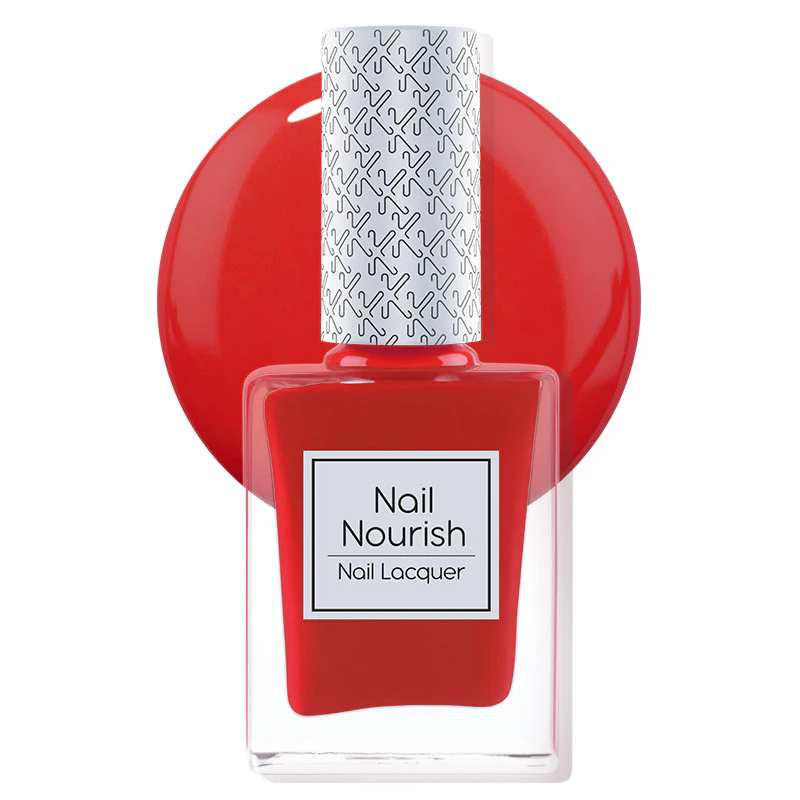 Product image 85