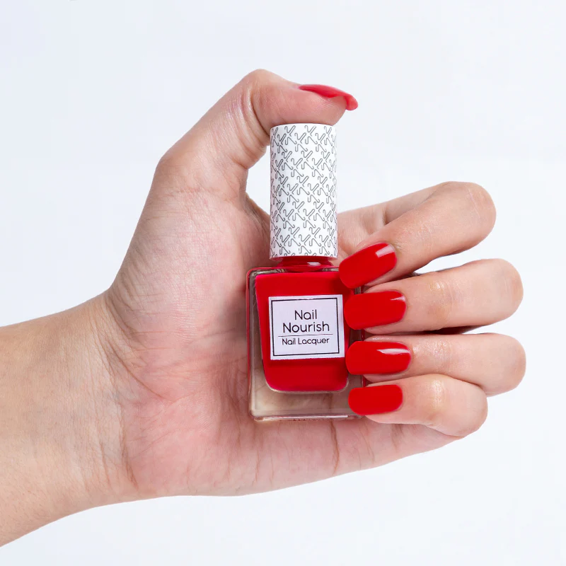 Product image 86