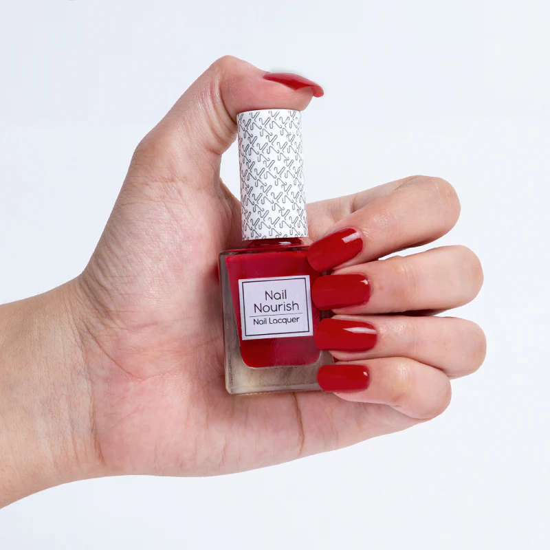 Product image 90