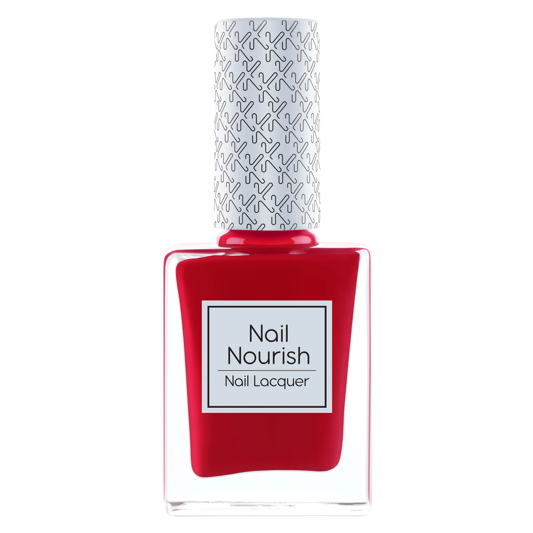 Product image 92
