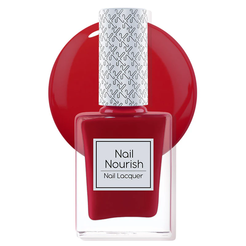 Product image 93