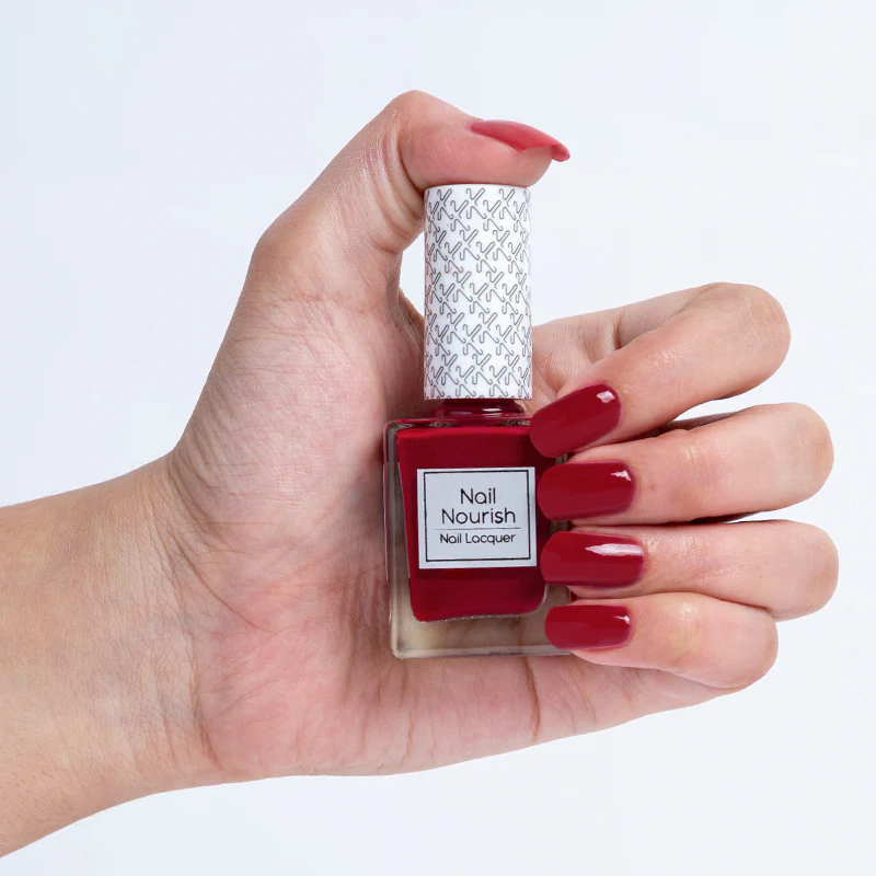 Product image 94