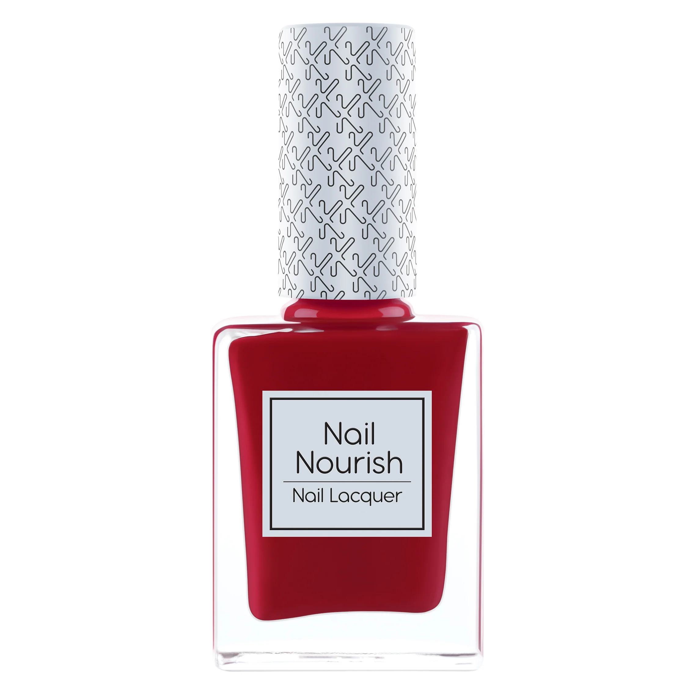 Product image 95
