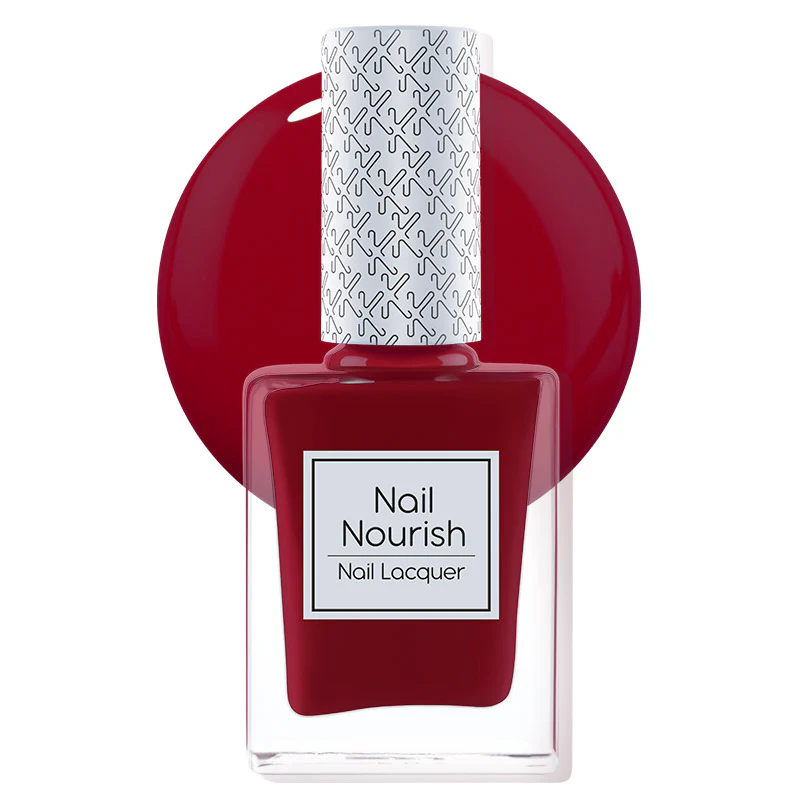 Product image 97