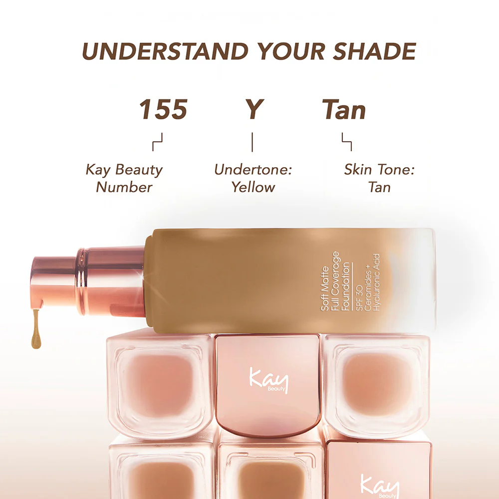 Product image 47