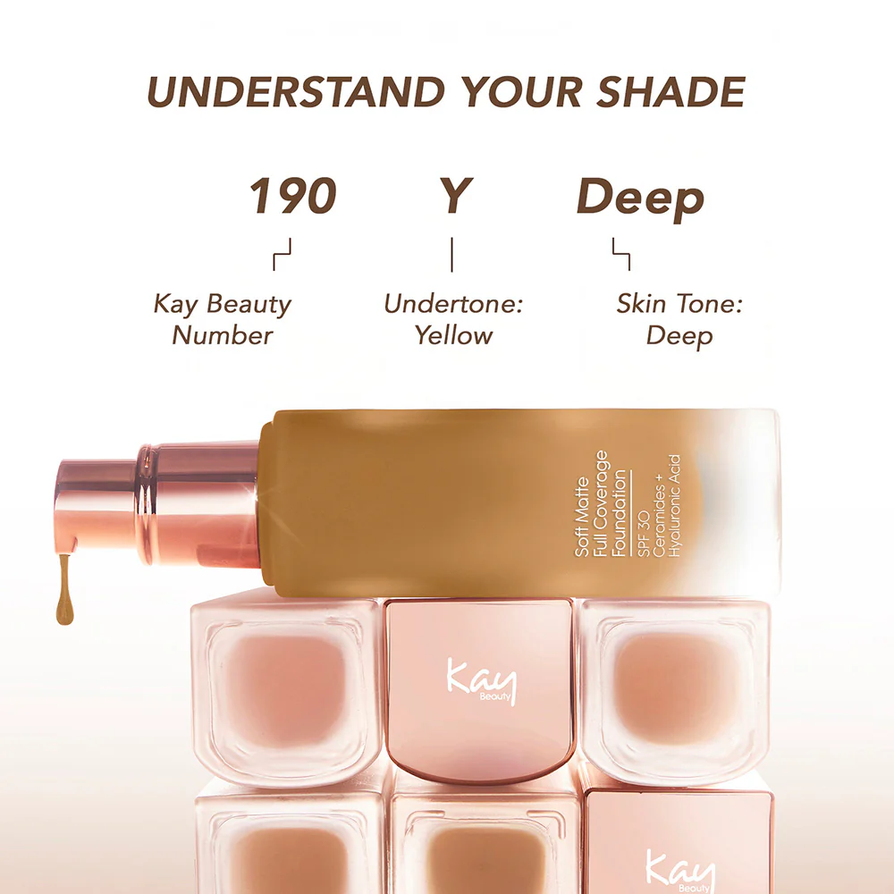 Product image 59