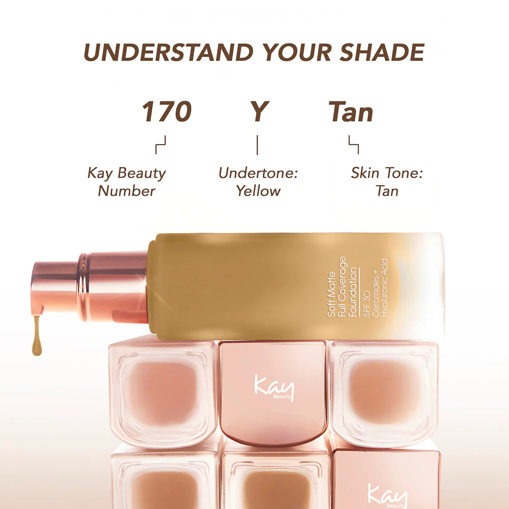 Product image 63