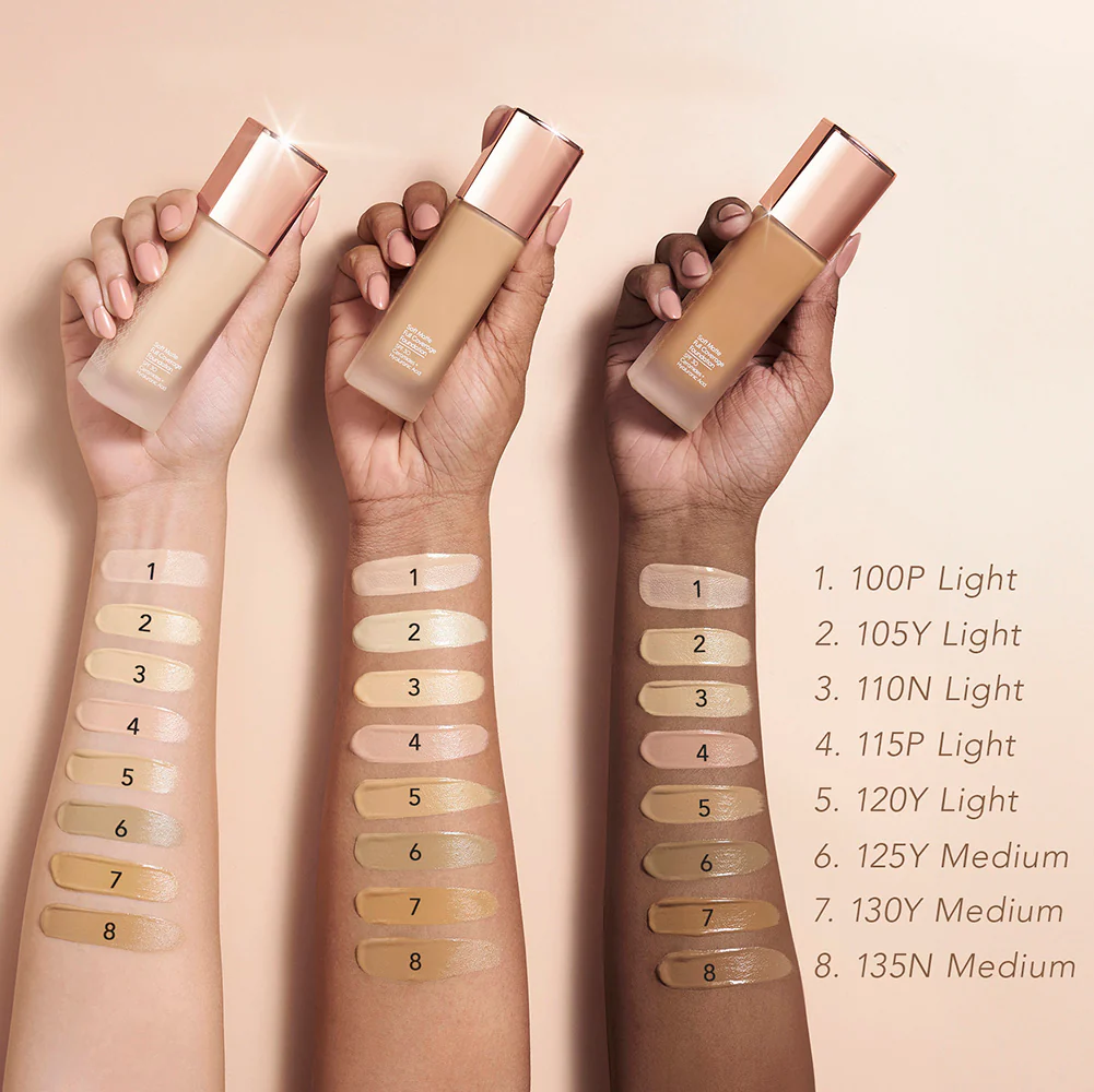Product image 66