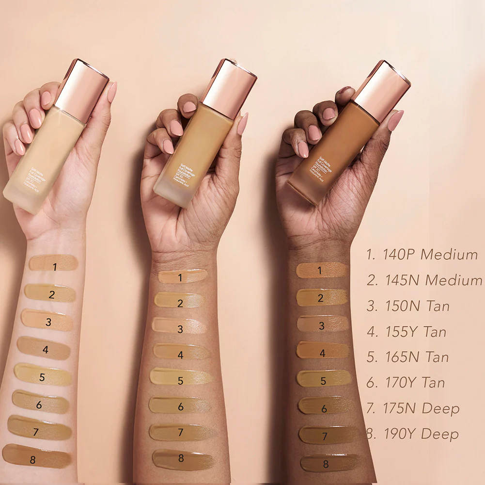Product image 67