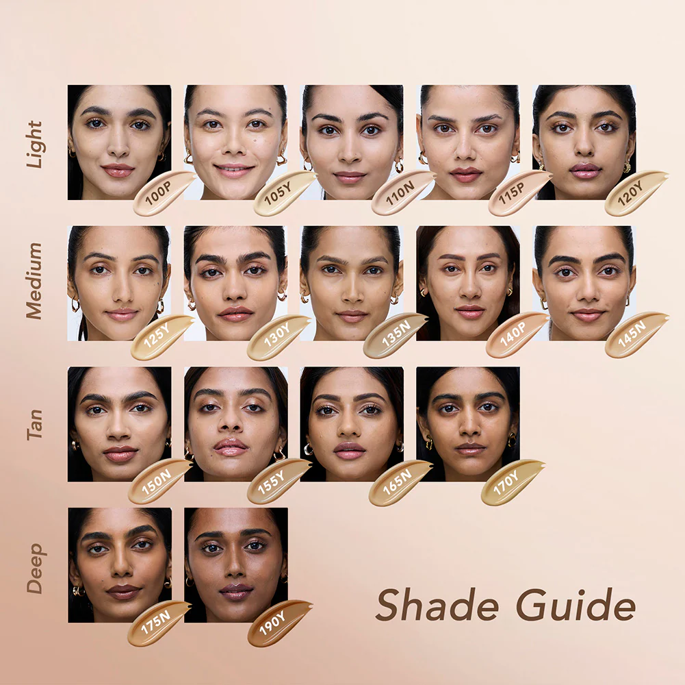 Product image 68