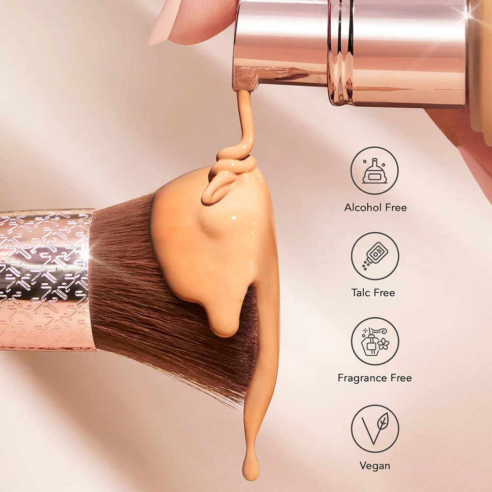 Product image 71