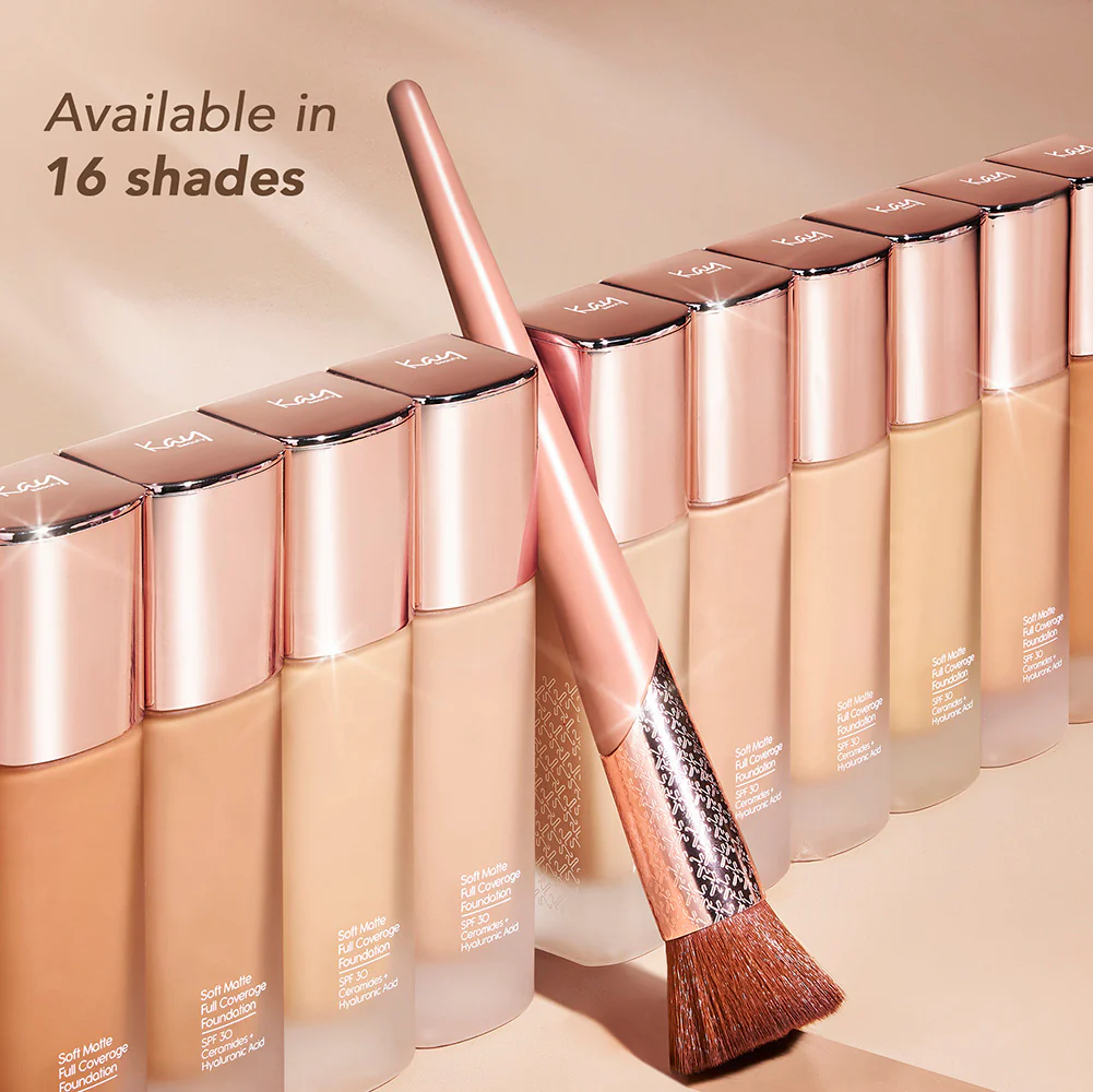 Product image 72