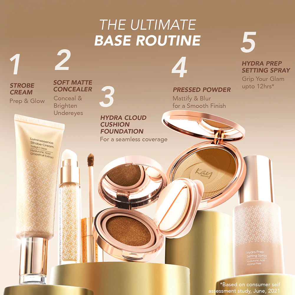 Product image 55